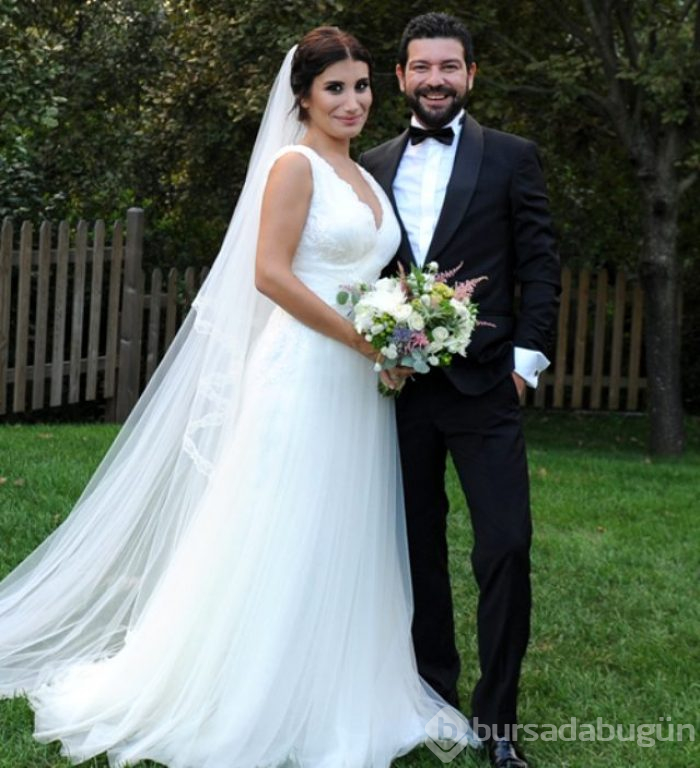 İrem Derici: Bu saatten sonra ancak beyaz kefen giyerim