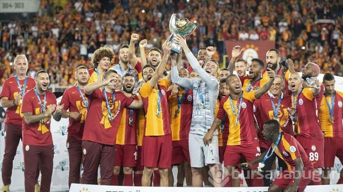 2019 yılında spor dünyasına damga vuran olaylar