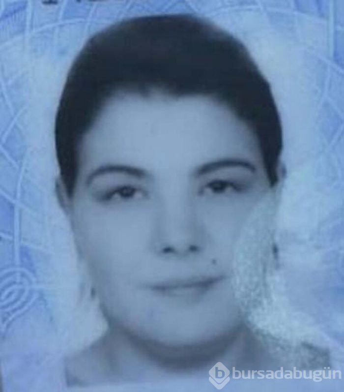 Direksiyon başında dehşet!