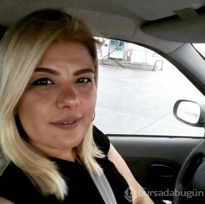 Direksiyon başında dehşet!