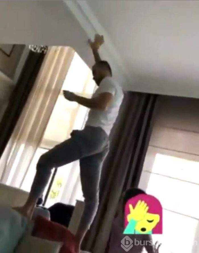 Demet Akalın'ın Okan Kurt'a "Geri zekalı" demesi tepki çekti