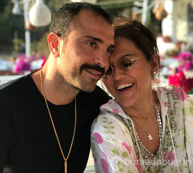 Demet Akalın'ın Okan Kurt'a "Geri zekalı" demesi tepki çekti