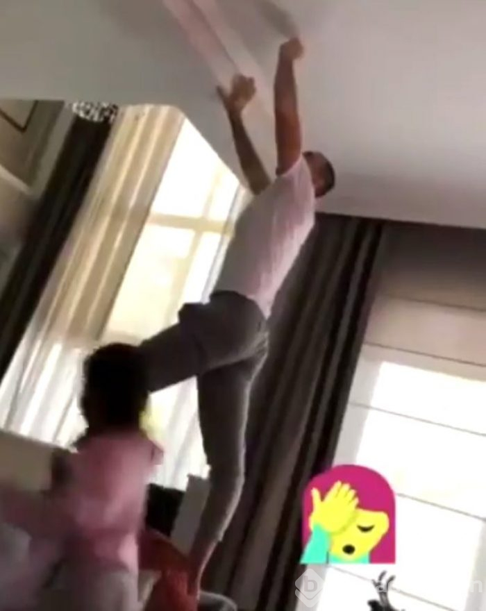 Demet Akalın'ın Okan Kurt'a "Geri zekalı" demesi tepki çekti