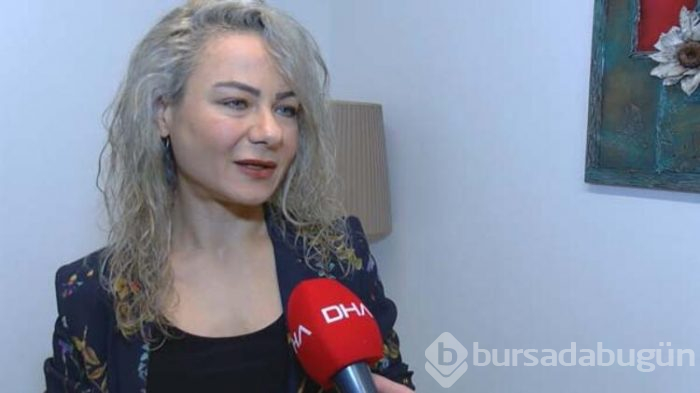  Okul sıralarında 'kimyasal' tehlikesi!