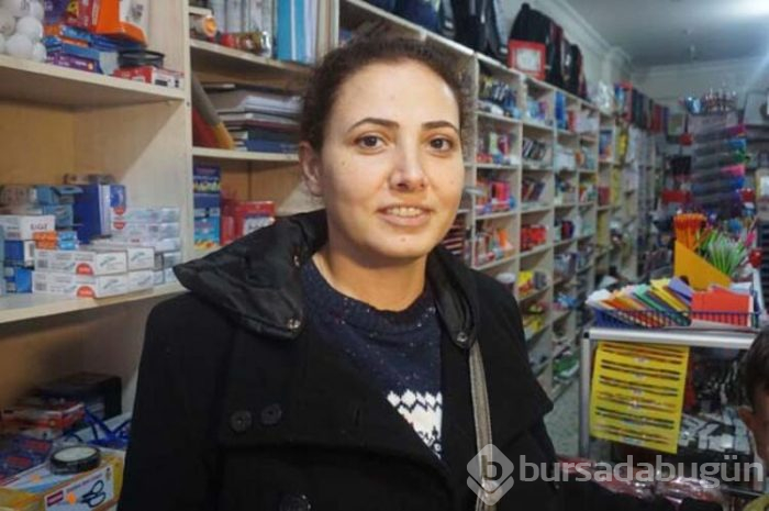  Okul sıralarında 'kimyasal' tehlikesi!