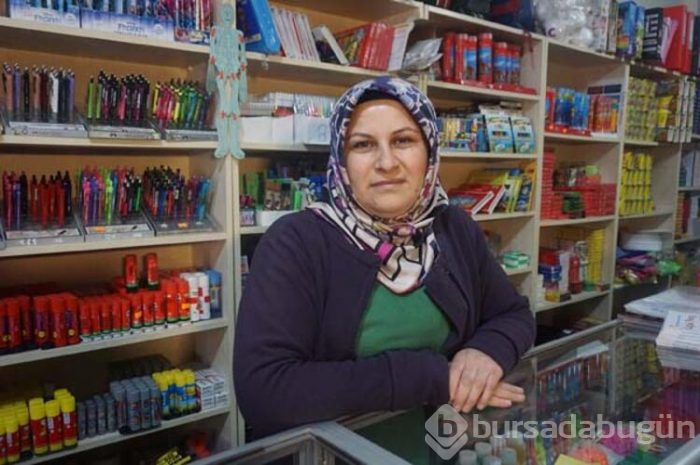 Okul sıralarında 'kimyasal' tehlikesi!