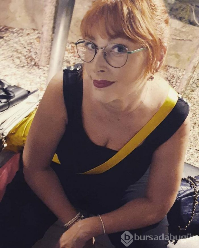 Keiko Belir Yarar: Ölümü değil evladımı düşündüm