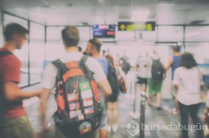 Düşük bütçeyle tatil yapmak isteyenlere güzel haber!