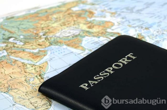 Düşük bütçeyle tatil yapmak isteyenlere güzel haber!