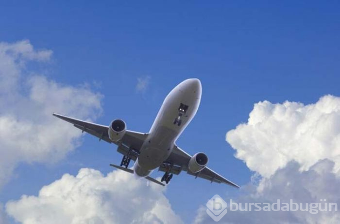 Düşük bütçeyle tatil yapmak isteyenlere güzel haber!