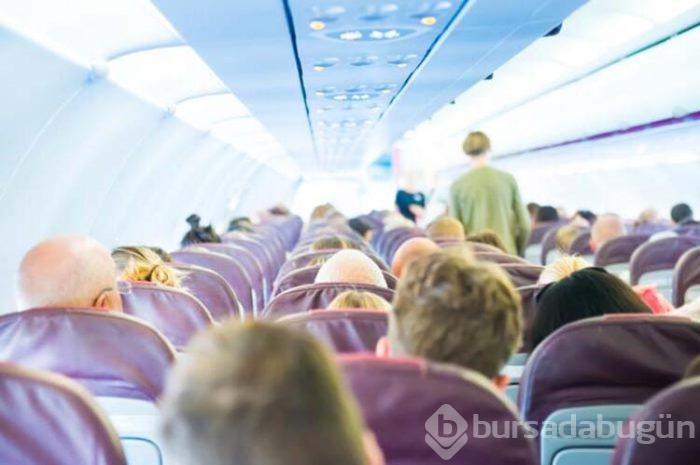 Düşük bütçeyle tatil yapmak isteyenlere güzel haber!