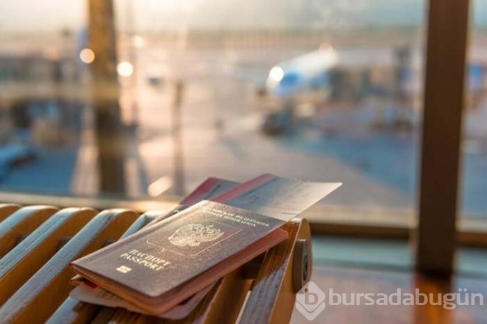 Düşük bütçeyle tatil yapmak isteyenlere güzel haber!