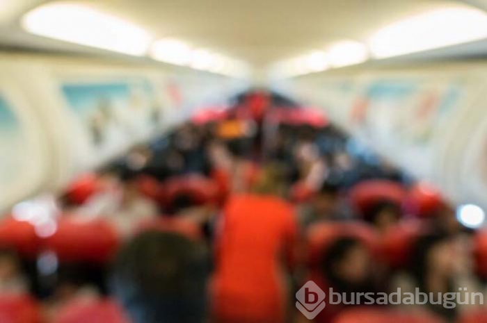 Düşük bütçeyle tatil yapmak isteyenlere güzel haber!