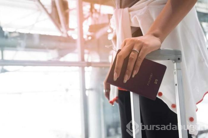 Düşük bütçeyle tatil yapmak isteyenlere güzel haber!