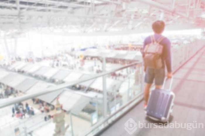 Düşük bütçeyle tatil yapmak isteyenlere güzel haber!
