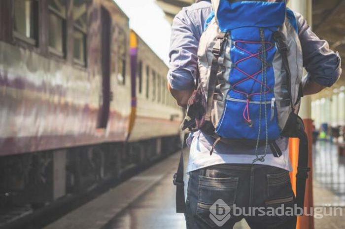 Düşük bütçeyle tatil yapmak isteyenlere güzel haber!