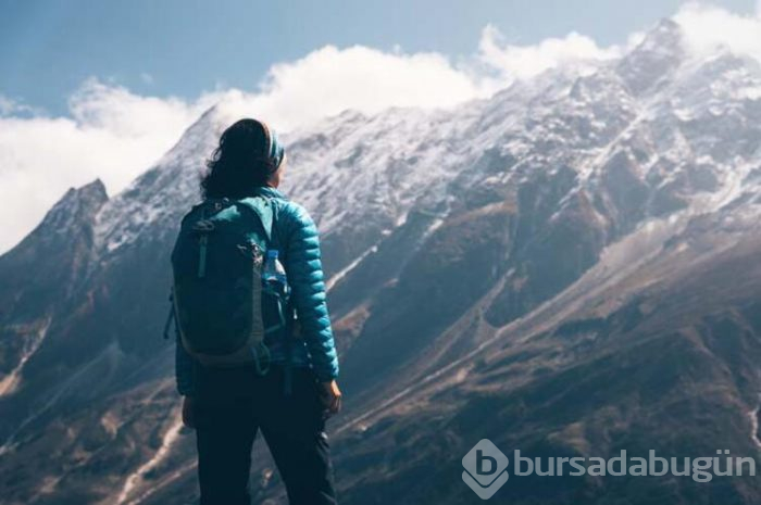 Düşük bütçeyle tatil yapmak isteyenlere güzel haber!