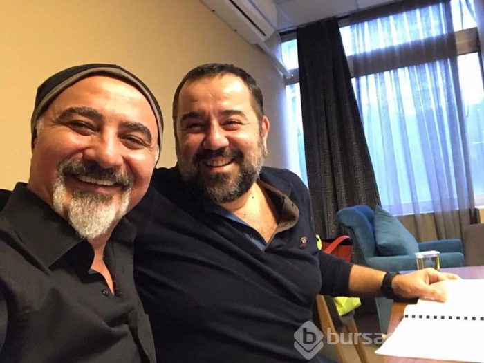 Instagram'da ünlülerin paylaşımları