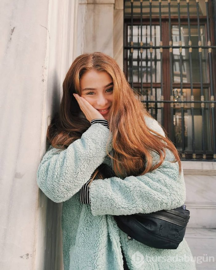 Instagram'da ünlülerin paylaşımları