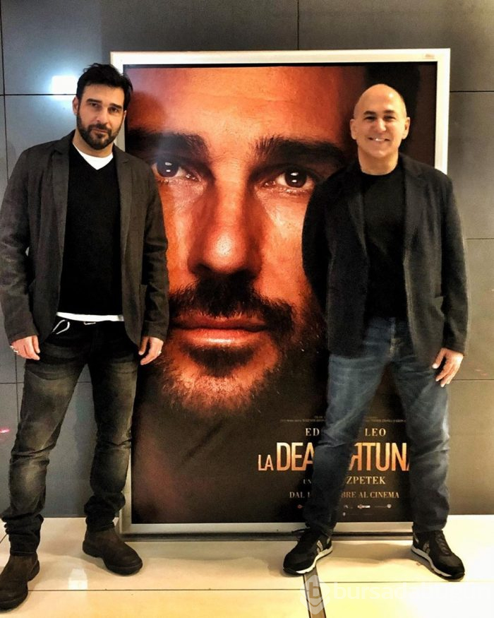 Instagram'da ünlülerin paylaşımları
