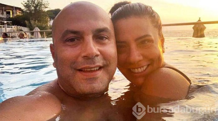 Işın Karaca hakkında şok iddia!