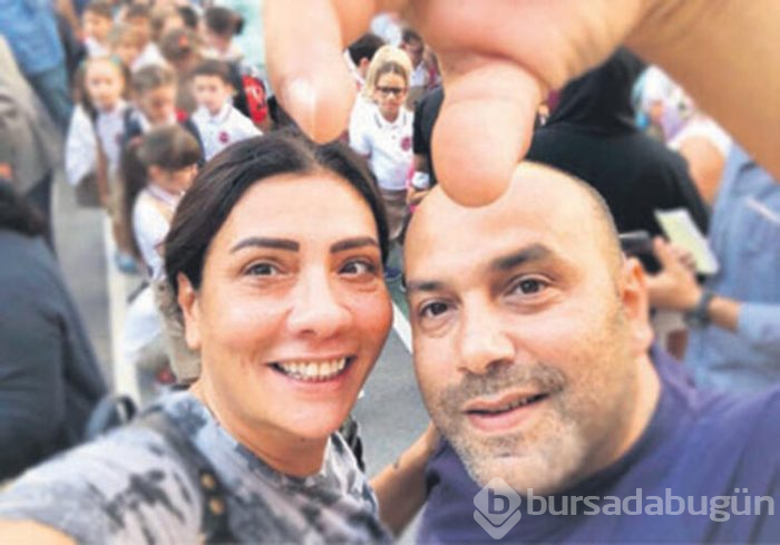 Işın Karaca hakkında şok iddia!