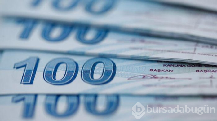 İşte en çok kazandıran sektör