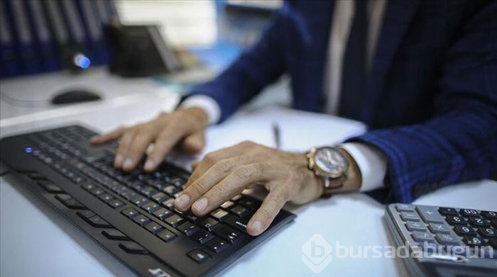 İşte en çok kazandıran sektör