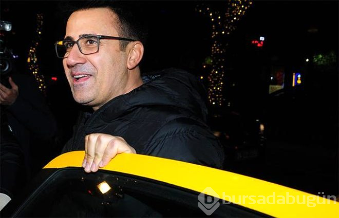 Emrah yeni imajıyla olay oldu!