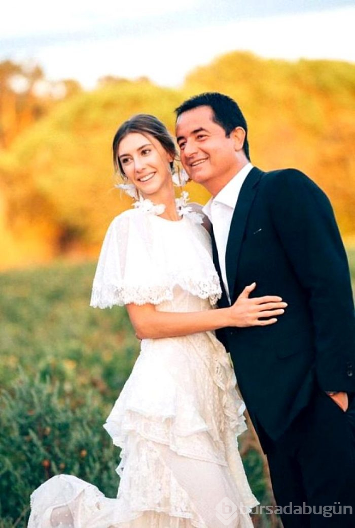 Şeyma Subaşı, "Yuva yıktın mı?" sorusuna cevabı olay oldu