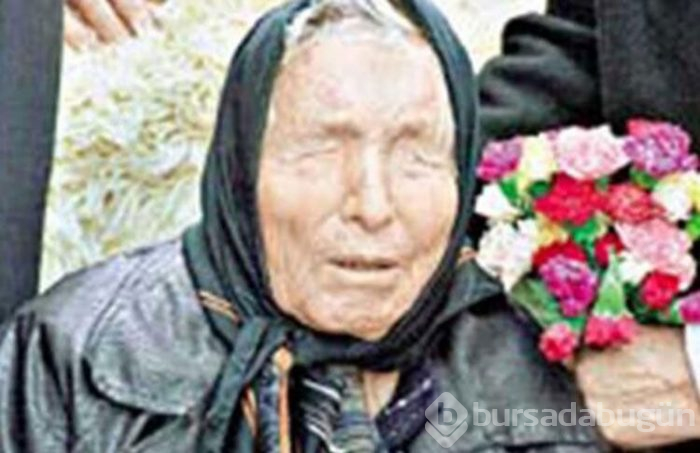 '2020 sonları olacak'
