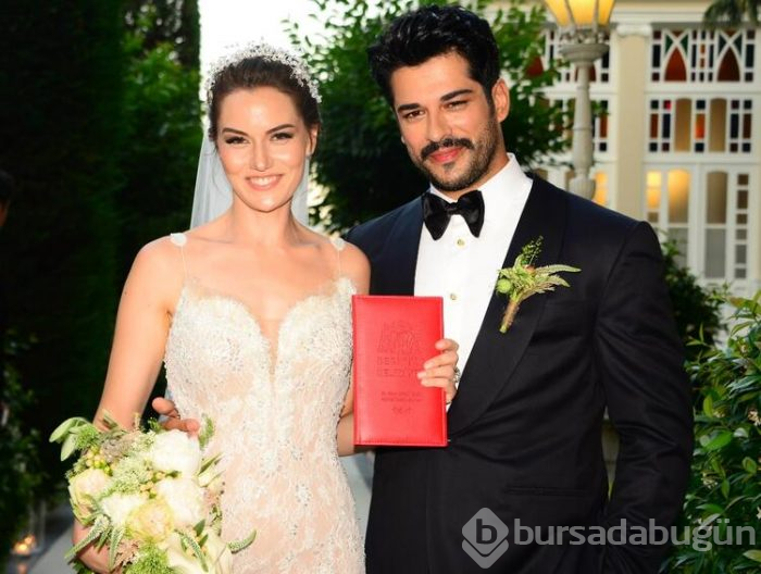 Yıllar sonra ortaya çıktı! 