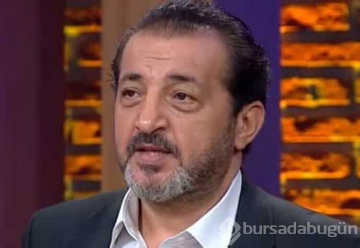 MasterChef Ekin'in gafı stüdyoyu güldürdü