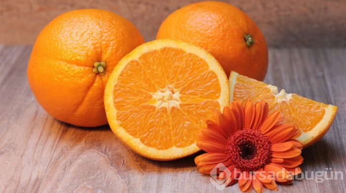 Nikotin, insan sağlığını yerle bir ediyor