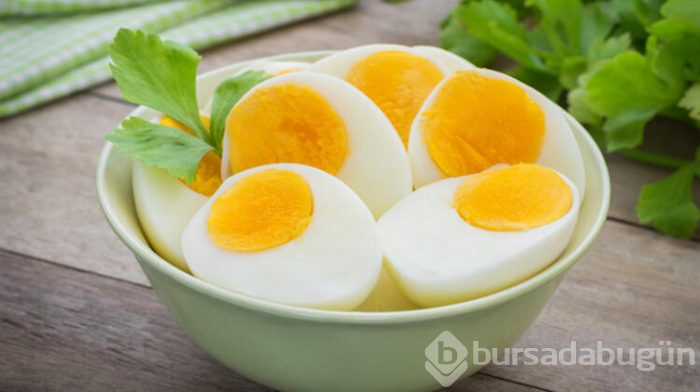 Çocukların mutlaka yemesi gereken 10 besin