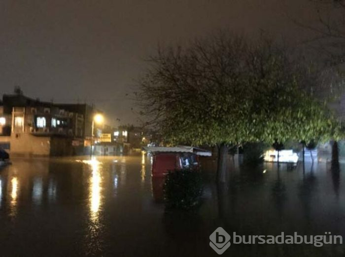 Evlerinden botla çıktılar