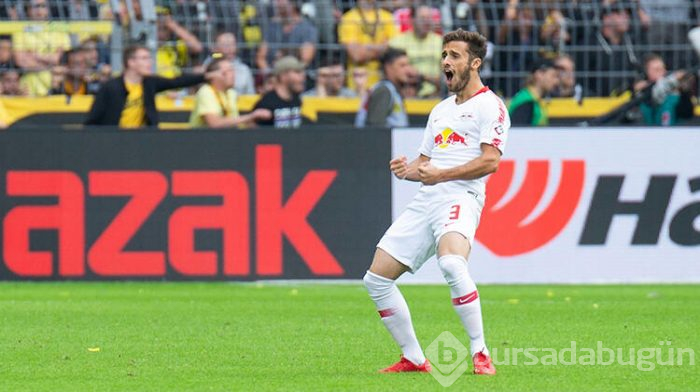 Galatasaray, Marcelo Sarracchi'nin transferini bedavaya bitirdi!