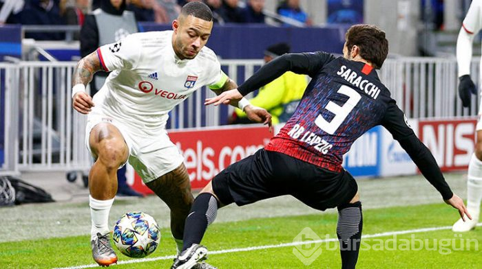 Galatasaray, Marcelo Sarracchi'nin transferini bedavaya bitirdi!