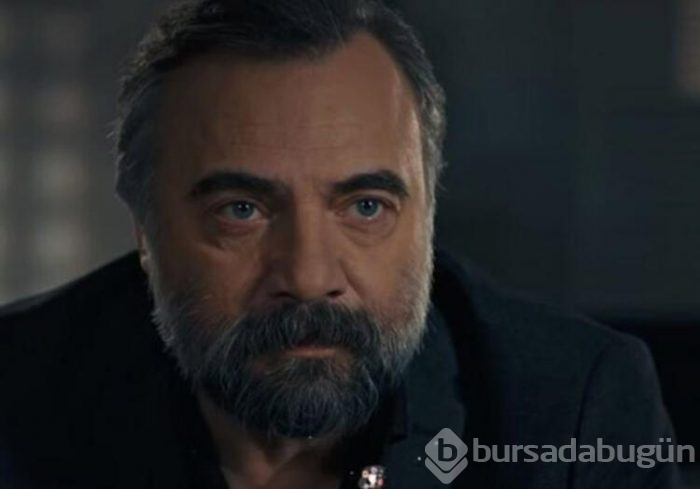 Başrol oyuncusunun ölümü şok etti