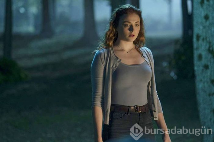Gişenin en başarılı ve en başarısız filmleri