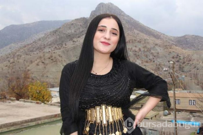 Başlık parası kararı!