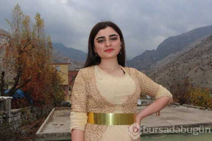 Başlık parası kararı!