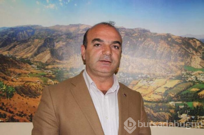 Başlık parası kararı!