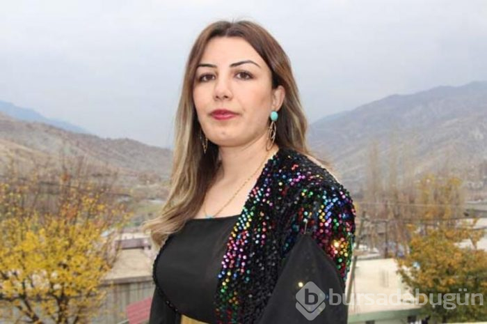 Başlık parası kararı!