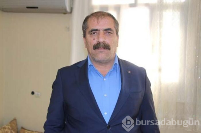 Başlık parası kararı!