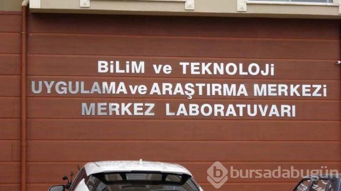 Türkiye'de bulunmuştu göktaşı olduğu kesinleşti