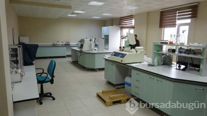Türkiye'de bulunmuştu göktaşı olduğu kesinleşti
