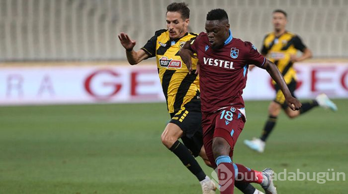 Piyasa değeri en çok artan futbolcular