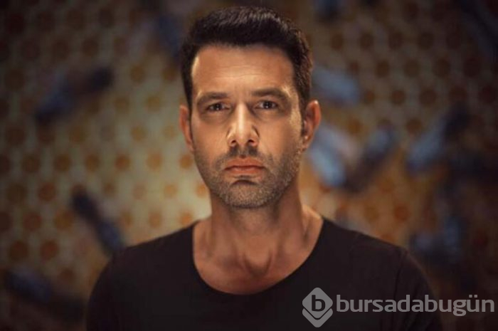 Oğlak burcu olan ünlü erkekler