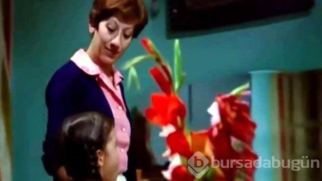  Yeşilçam filmlerinde çekim hataları